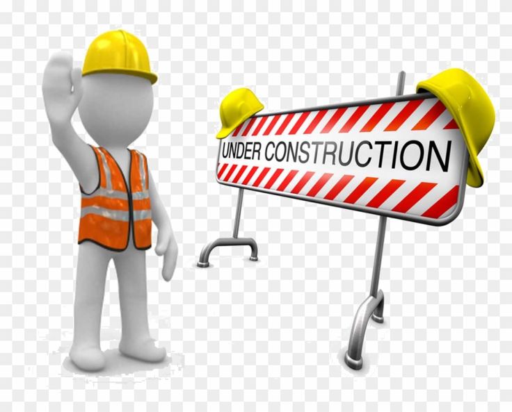 under_construction